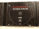Elhallgatott Zenekarok - A 60-as, 70-es Evekbol... / Koncertfelvetel Mom Kulturalis Kozpont 2016.12.03. / Atlas; Új Taurus; Balázs Fecó; Liversing; Syrius; Kex Remake / GrundRecords 2x Audio CD + DVD Video 2018 / GR114