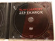 Elhallgatott Zenekarok - A 60-as, 70-es Evekbol... / Koncertfelvetel Mom Kulturalis Kozpont 2016.12.03. / Atlas; Új Taurus; Balázs Fecó; Liversing; Syrius; Kex Remake / GrundRecords 2x Audio CD + DVD Video 2018 / GR114