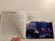 Elhallgatott Zenekarok - A 60-as, 70-es Evekbol... / Koncertfelvetel Mom Kulturalis Kozpont 2016.12.03. / Atlas; Új Taurus; Balázs Fecó; Liversing; Syrius; Kex Remake / GrundRecords 2x Audio CD + DVD Video 2018 / GR114