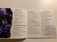 Elhallgatott Zenekarok - A 60-as, 70-es Evekbol... / Koncertfelvetel Mom Kulturalis Kozpont 2016.12.03. / Atlas; Új Taurus; Balázs Fecó; Liversing; Syrius; Kex Remake / GrundRecords 2x Audio CD + DVD Video 2018 / GR114