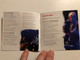 Elhallgatott Zenekarok - A 60-as, 70-es Evekbol... / Koncertfelvetel Mom Kulturalis Kozpont 2016.12.03. / Atlas; Új Taurus; Balázs Fecó; Liversing; Syrius; Kex Remake / GrundRecords 2x Audio CD + DVD Video 2018 / GR114