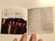 Elhallgatott Zenekarok - A 60-as, 70-es Evekbol... / Koncertfelvetel Mom Kulturalis Kozpont 2016.12.03. / Atlas; Új Taurus; Balázs Fecó; Liversing; Syrius; Kex Remake / GrundRecords 2x Audio CD + DVD Video 2018 / GR114