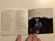 Elhallgatott Zenekarok - A 60-as, 70-es Evekbol... / Koncertfelvetel Mom Kulturalis Kozpont 2016.12.03. / Atlas; Új Taurus; Balázs Fecó; Liversing; Syrius; Kex Remake / GrundRecords 2x Audio CD + DVD Video 2018 / GR114
