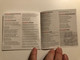 Elhallgatott Zenekarok - A 60-as, 70-es Evekbol... / Koncertfelvetel Mom Kulturalis Kozpont 2016.12.03. / Atlas; Új Taurus; Balázs Fecó; Liversing; Syrius; Kex Remake / GrundRecords 2x Audio CD + DVD Video 2018 / GR114