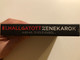 Elhallgatott Zenekarok - A 60-as, 70-es Evekbol... / Koncertfelvetel Mom Kulturalis Kozpont 2016.12.03. / Atlas; Új Taurus; Balázs Fecó; Liversing; Syrius; Kex Remake / GrundRecords 2x Audio CD + DVD Video 2018 / GR114