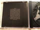 Falcongate – Confessions Through Phone / Audio CD 2001