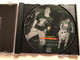 Falcongate – Confessions Through Phone / Audio CD 2001