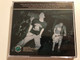 Falcongate – Confessions Through Phone / Audio CD 2001