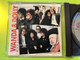 Wanda & Dolly – Rock & Roll-ra Hívlak! / Wanda Jackson és a Dolly Roll / Python Audio CD 1991 / PSCD 001 (PSCD 001)