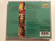 Monty Meets Sly And Robbie / Telarc Audio CD 2000 / CD-83494