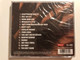 Bill Wyman's Rhythm Kings – Just For A Thrill / Roadrunner Records Audio CD 2004 / RR 8275-2