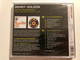 Benny Golson - And The Philadelphians; Take a Number From 1 to 10 / 2LPs on 1CD / Lone Hill Jazz Audio CD 2009 / LHJ10372