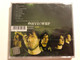 Haste The Day – When Everything Falls / Metalic Hardcore With A Positive Energy! / On tour over Europe, w/The Juliana Theory in January 2006, For fans of As I Lay Dying / Abacus Recordings Audio CD 2005 / CD 33006-2