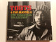Toots & The Maytals – The Essential Collection / Union Square Music 2x Audio CD 2006 / METRDCD598