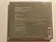 David Darling – Cycles / ECM Records Audio CD / ECM 1219