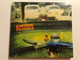 Jehro / Recall Audio CD 2005 / NA014