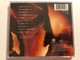 Roger Hodgson – Hai Hai / A&M Records Audio CD / 395 112-2