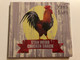 Stan Webb Chicken Shack – Stan's Blues / Blues Boulevard Audio CD 2012 / 250304