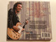 Stan Webb Chicken Shack – Stan's Blues / Blues Boulevard Audio CD 2012 / 250304