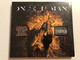 Once Human – The Life I Remember / Ex-Machine Head & Soulfly Guitarist Logan Mader Returns With His New Band Once Human! / Ear Music Audio CD 2015 / 0210508EMU