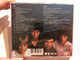 Talking Heads: 77 / Surround Yourself With Talking Heads, Remixed By Jerry Harrison & E. T. Throngren / Sire Audio CD + DVD Audio CD 2006 / 8122 73297 2