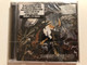Becoming The Archetype – Terminate Damnation / Abacus Recordings Audio CD 2005 / CD 33005-2 