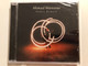 Ahmad Mansour – Public Domain / ESC Records Audio CD 2006 / ESC 03703-2