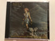 Anthem - Toyah / Enhanced CD featuring full Video of 'I Want To Be Free' plus bonus tracks / Connoisseur Collection Audio CD 1999 / EVSOP CD 263