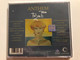 Anthem - Toyah / Enhanced CD featuring full Video of 'I Want To Be Free' plus bonus tracks / Connoisseur Collection Audio CD 1999 / EVSOP CD 263