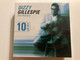 Dizzy Gillespie – Salt Peanuts / Documents 10x Audio CD, Box Set / 231047
