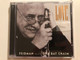 Love - Feidman Plays Ora Bat Chaim / Warner Classics Audio CD 2003 / 809274986825