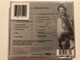 Love - Feidman Plays Ora Bat Chaim / Warner Classics Audio CD 2003 / 809274986825