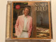 André Rieu – Amore / Polydor Audio CD 2017 / 0602557900262