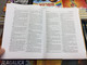 Greek - Croatian Dictionary to the New Testament / Grcko-Hrvatski Rjecnik Novoga Zavjeta (9789536709168)