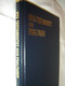 Swedish Large Print New Testament and Psalms / Nya Testamentet och Psaltaren