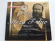 Projekt Poniatowski - Msza F-dur = Mass in F - J. M. K. Poniatowskiego (1816-1873) / Arranged By Maciej Jabionski and Sebastian Perlowski for soloists, choir and orchestra / DUX Recording Audio CD 2021 / DUX 1830