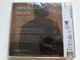 Mendelssohn, Schubert, Chopin - Carl Wolf (piano) / DUX Recording Producers Audio CD 2019 / DUX1619