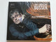 Jan Ladislav Dussek: Piano Sonatas, Op. 9; The Sufferings of the Queen of France, Op. 23 - Marek Toporowski (piano) / DUX Recording Producers Audio CD 2019 / DUX 1578
