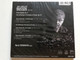 Jan Ladislav Dussek: Piano Sonatas, Op. 9; The Sufferings of the Queen of France, Op. 23 - Marek Toporowski (piano) / DUX Recording Producers Audio CD 2019 / DUX 1578