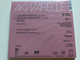 Akwarelle - Bacewicz, Rozycki Songs / Joanna Freszel (soprano), Bartlomiej Kominek (piano) / DUX Recording Producers Audio CD 2021 / DUX 1776