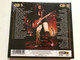 T. Rex – The Singles As & Bs / Repertoire Records 2x Audio CD 2002 / REP 4993