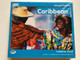 Greetings from the Caribbean, part 01 - Cadence Zouk, Gordon Henderson, Fitzroy Williams / Peter's Music Factory 2x Audio CD 2003 / N2PMD011