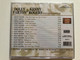 Dolly Parton & Kenny Rogers - Together Forever / Ruby Don’t Take Your Love To Town; Sleep Comes Easy, Honky Tonk Angels; Making Believe; Letter To Heaven; and many more... / Conutry Gold / Luxury Multimedia Audio CD 2001 / 2026262