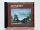 Schubert – Die Winterreise  Rudolf Knoll (baritone), Hugo Steuer (piano)  Masters Classic Audio CD Stereo  CLS 4209 (8711638420925)