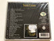 Vera Lynn – We'll Meet Again / Weton-Wesgram Audio CD 2005 / LATA059