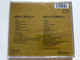 Misa Criolla; Misa Flamenca / Decca Audio CD / 814 055-2