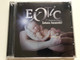 Exotic – „Nulladik Lemez” Isten Hozott! / Mistral Music Audio CD / MIST-121 (5999524963739)