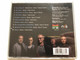 Exotic – „Nulladik Lemez” Isten Hozott! / Mistral Music Audio CD / MIST-121