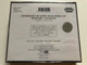 Anthology Of Gypsy Folk Songs I - IV: Hungary, Rumania - Collected by: Karoly Bari / EMI Quint 4x Audio CD 1996 Mono / QUI 903095