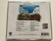 Greek Music Orient 2 - Rum Tavernasi / Together With Glykeria At Beautiful Night / OSM Müzik Audio CD 2005 / 8694986006143